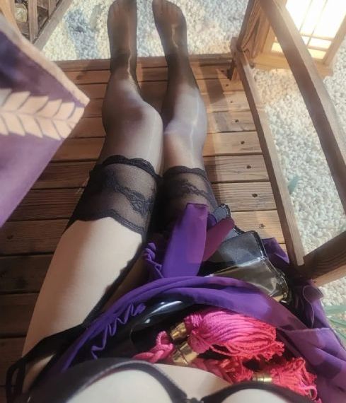 狄仁杰第二部电视剧大全_蓝光在线观看高清