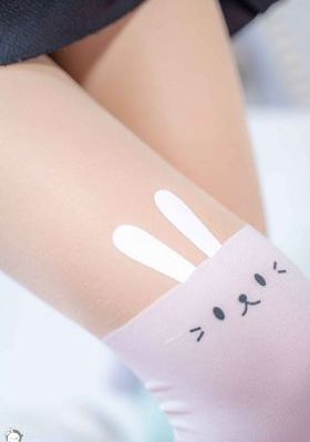 hd丰满圆润的女人hd_DVD迅雷电影在线