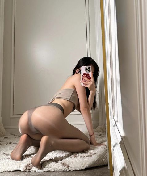 哥布林的巢穴第4集_超清电影全集观看