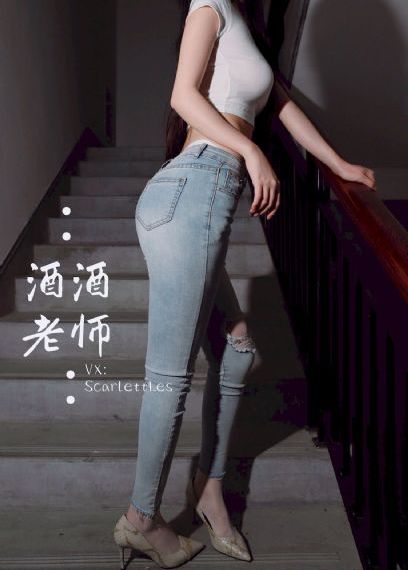 《湿濡的女人》在线观看_BD韩语完整版观看