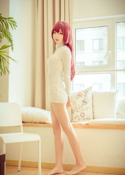 麻花传媒免费观看_BD韩语手机在线观看