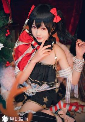 不解之谜在线观看完整版_BD英语手机在线观看
