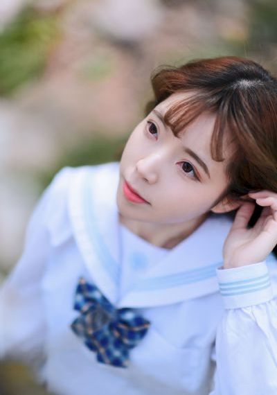 我的黑帮大佬第三季美剧_HD在线观看
