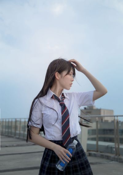 哈尔滨一九四四电视剧全集免费_超清完整视频观看