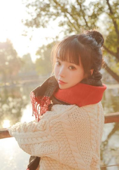 好团圆电视剧_蓝光超清在线观看