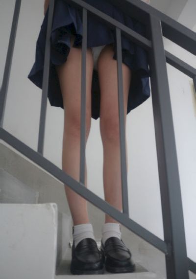 游乐园媚心_BD韩语免费高清观看