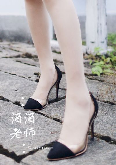 free性俄罗斯美女_1080高清在线