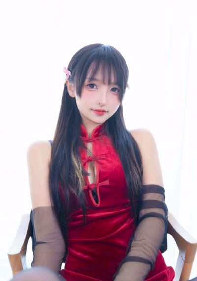 迢迢流水电视剧免费观看高清_高清免费观看视频