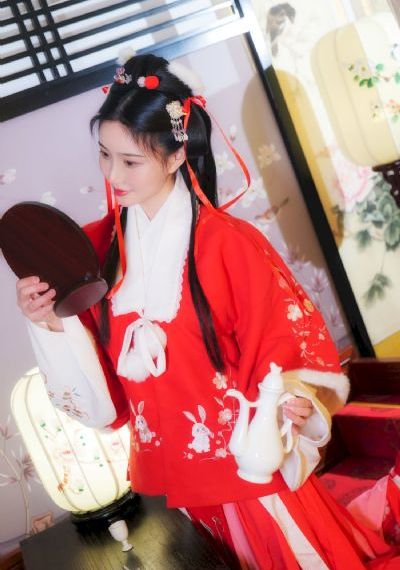 电视免费观看_超清BD在线观看