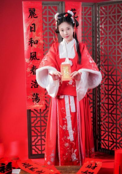 欲望女人_1080神马在线观看