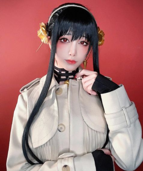 王子的本命是恶役千金第二季_1080P电影免费在线