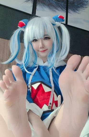 相亲对象是强硬的问题少年_蓝光全集在线观看