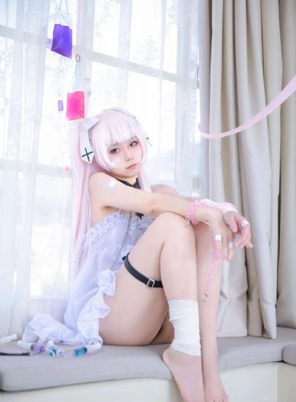 牛鞭擦进少妇的下身在线播放_1080电影完整版