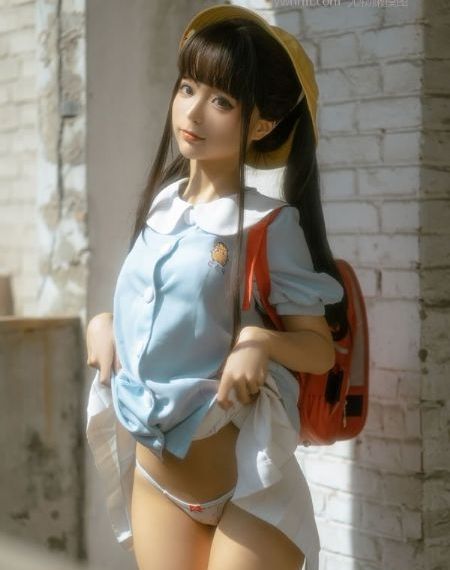 神王短剧免费观看_无广告免费播放高清电影