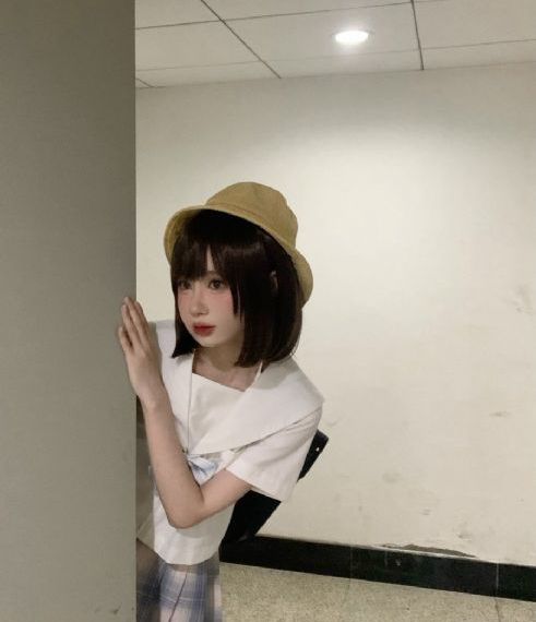 偷偷藏不住在线观看_BD神马影院在线