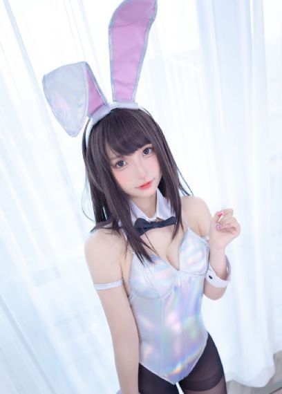 骑着鱼的猫_BD韩语电影完整版