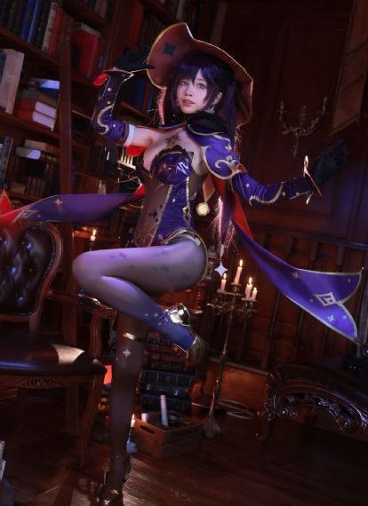 女教师的日记电影_BD完整在线观看