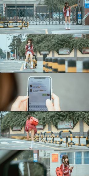 xvideos.蜜桃一区二区_蓝光免费观看电视剧