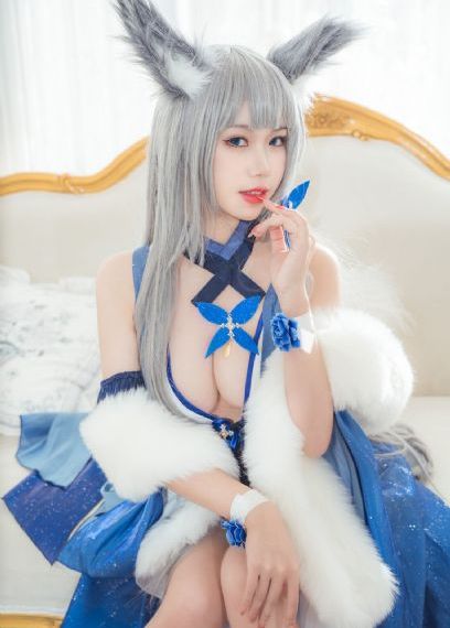 《你的名字》_免费手机观看