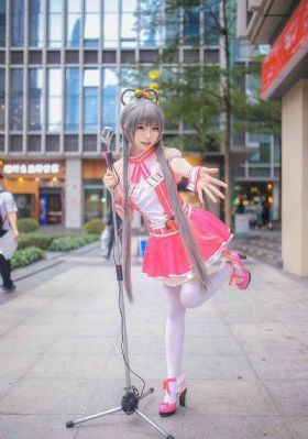 秋风电影在线观看手机版免费_蓝光免费电视剧
