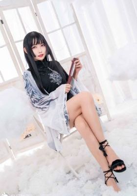 且听凤鸣电视剧_剧情片免费高清观看