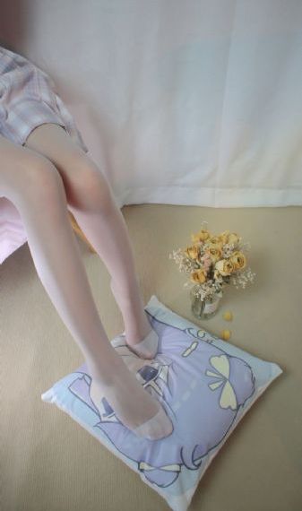 麻豆免费看片_全集无删减版高清免费观看