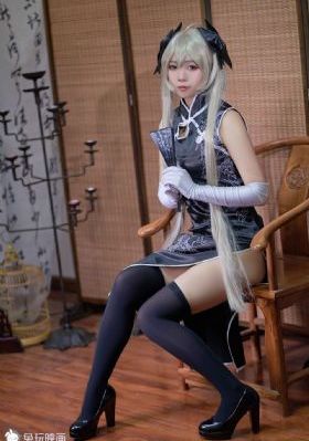 99热中文_蓝光手机在线观看