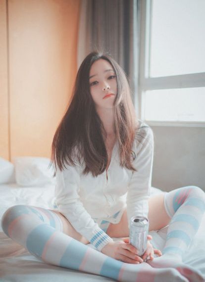 斗破苍穹动漫免费在线观看_免VIP免费在线观看