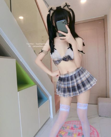 年轻的老师2伦理_国产剧在线观看完整版