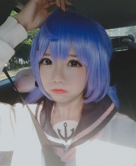 特殊的服务_4K免费播放