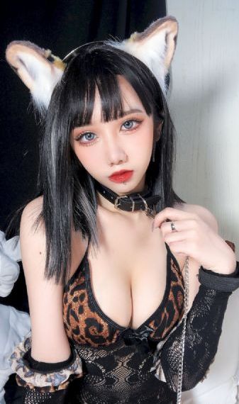 拜见婆婆大人_720天堂在线
