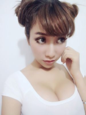 异形5:消灭 电影免费观看_BD国语在线视频观看