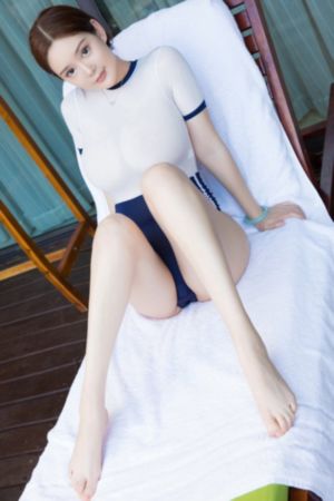 四五口径女郎_DVD在线播放