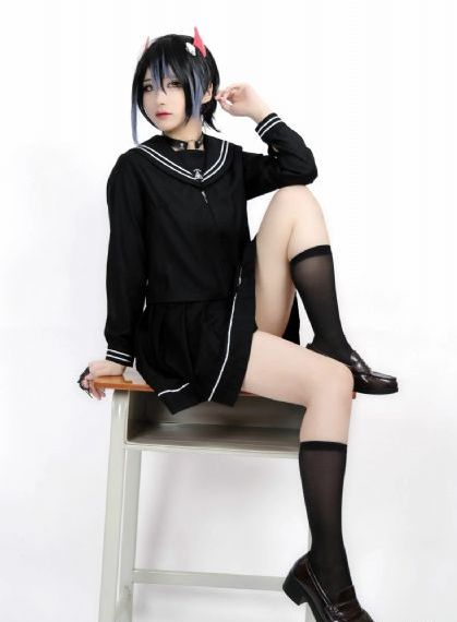 外之国的少女_免费超清在线观看