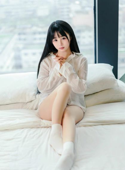 唐朝艳妃在线观看_蓝光免费观看视频
