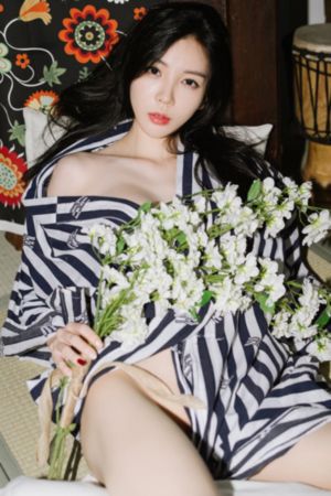 妈妈的漂亮朋友_720高清迅雷在线观看