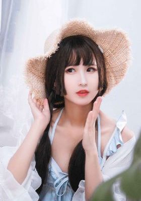 善良的小1字_4K免费全集观看