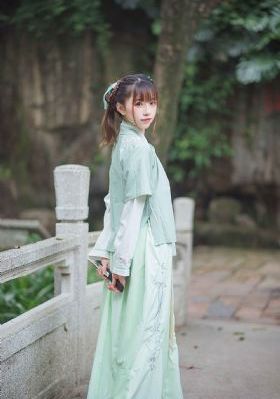 无月之颜_剧情片免费观看最新
