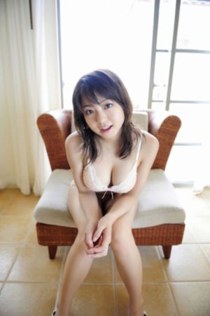 外出6_1080P电影在线观看