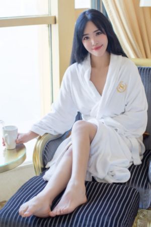与君初相识犹如故人归_迅雷下载电影