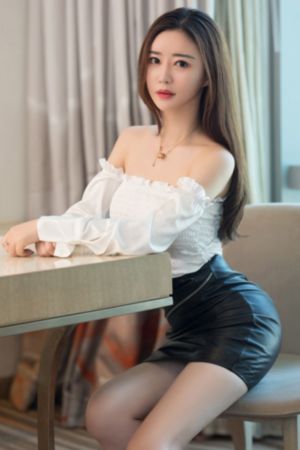 在线观看播放理论片_英文版字幕