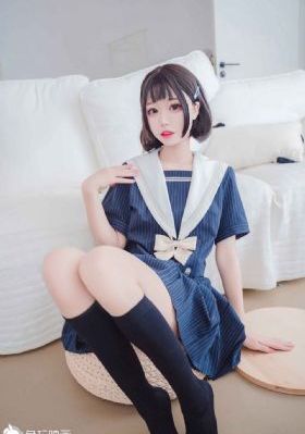 善良女朋友_BD免费观看韩国