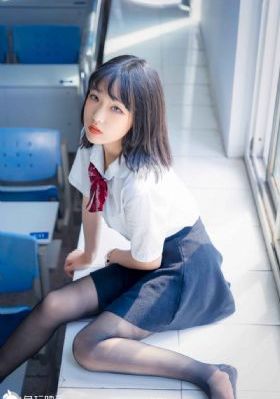 致命弯道1电影完整版在线播放_1080P动漫在线观看