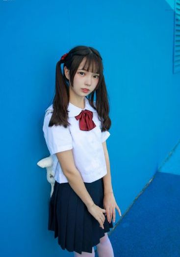 从天而降的少女_4K高清视频播放