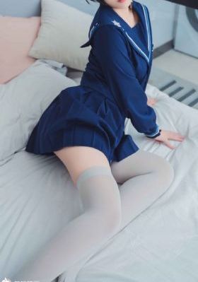 蜜桃成熟时1993未删减_720天堂在线