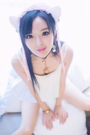 爱上黑帮大佬的第二季_DVD神马在线观看