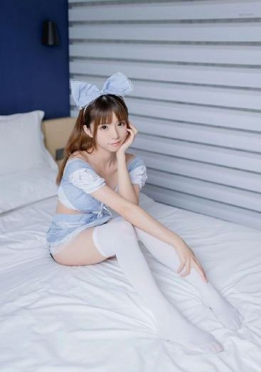 新黑暗圣6集免费看动漫_4K手机在线观看