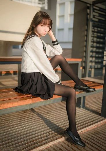 三个出轨的女人_4K全集在线观看