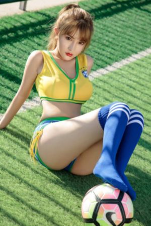 热血少年电视剧免费观看完整版_1080影视在线观看