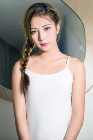 我是特优声剧团季_BD英语在线视频播放